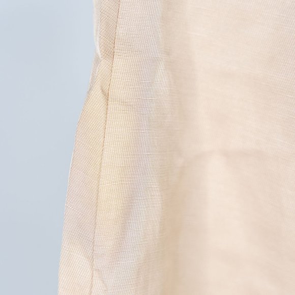 Ladies Marciano by Guess Nude Sand Skirt - Picture 3 of 4